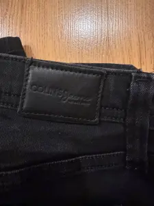 Продам женские джинсы colin’s, р-р xs-s