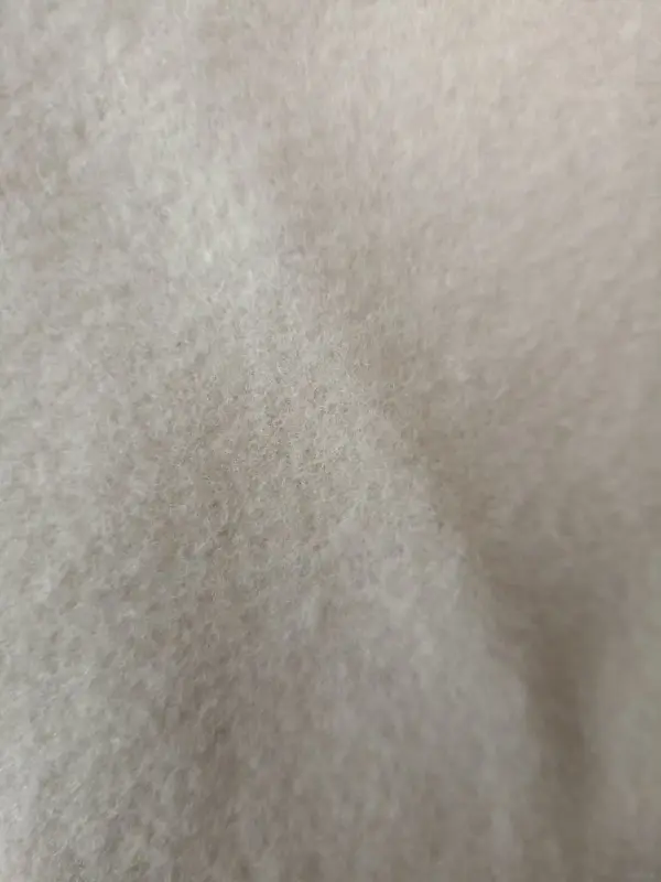 Теплая рубашка- кардиган 48 - Вся Беларусь - 233215 - Доска объявлений Kupika.by - Фото 2