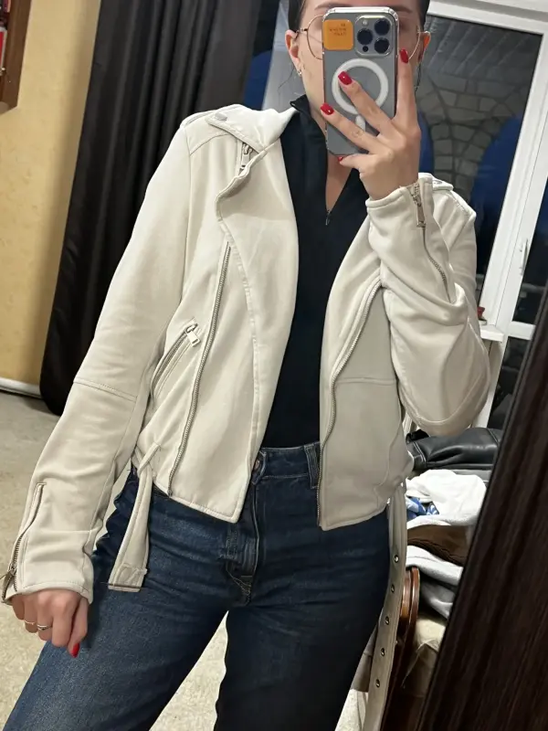 кофта - Вся Беларусь - 233402 - Доска объявлений Kupika.by - Фото 3