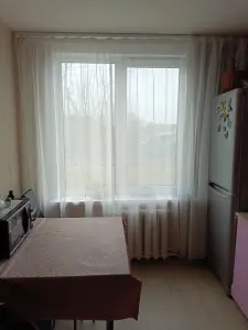 Продается однокомнатная квартира в агрогородке Ковали(бобруйский район)