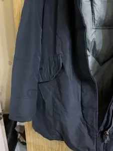 Куртка-пуховик Canadian, размер L (48)