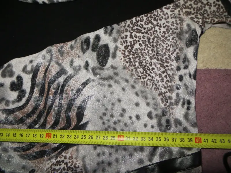 Платье р.46-48 (пр-во Брест) - Вся Беларусь - 234239 - Доска объявлений Kupika.by - Фото 10