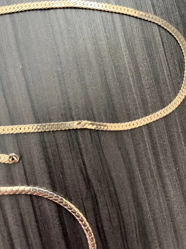 Женские украшения - Вся Беларусь - 233872 - Доска объявлений Kupika.by - Фото 3