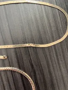 Женские украшения