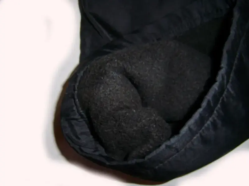 Брюки непромокаемые на байке, р.50-52 (зима) - Вся Беларусь - 232283 - Доска объявлений Kupika.by - Фото 4