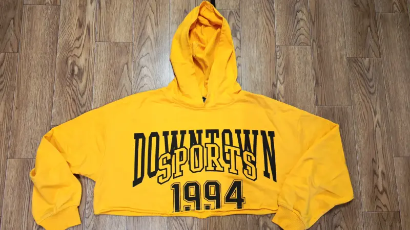 Стишоты - Вся Беларусь - 232576 - Доска объявлений Kupika.by - Фото 5