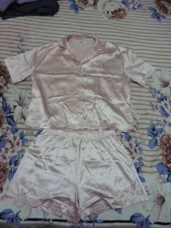 Пижама «ТВОЁ»