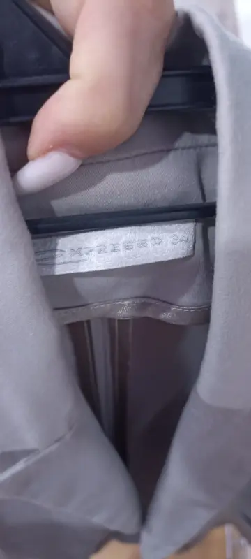 Жилетка - Вся Беларусь - 234619 - Доска объявлений Kupika.by - Фото 2