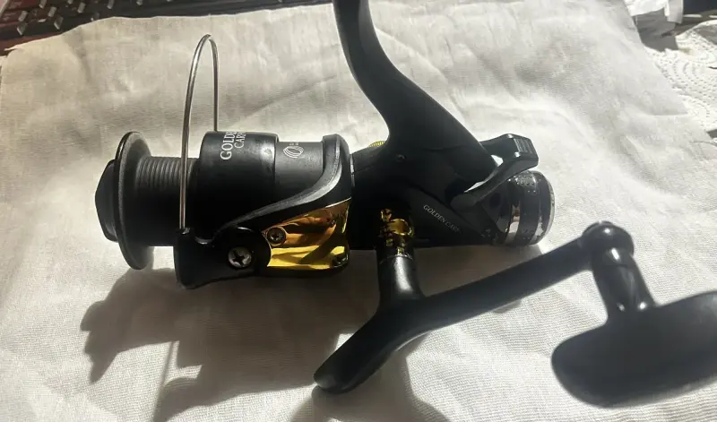 4 катушки с   байтранером - Вся Беларусь - 233730 - Доска объявлений Kupika.by - Фото 6