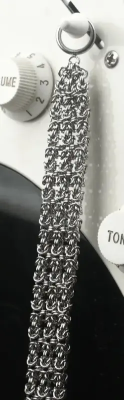 Мужские аксессуары - Браслеты - Вся Беларусь - Фото 3 Браслеты - Вся Беларусь - 234649 - Доска объявлений Kupika.by - Фото 3