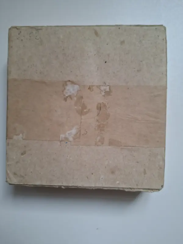 Крепежные изделия и метизы - Шурупы разные - Вся Беларусь - Фото 2 Шурупы разные - Вся Беларусь - 234640 - Доска объявлений Kupika.by - Фото 2