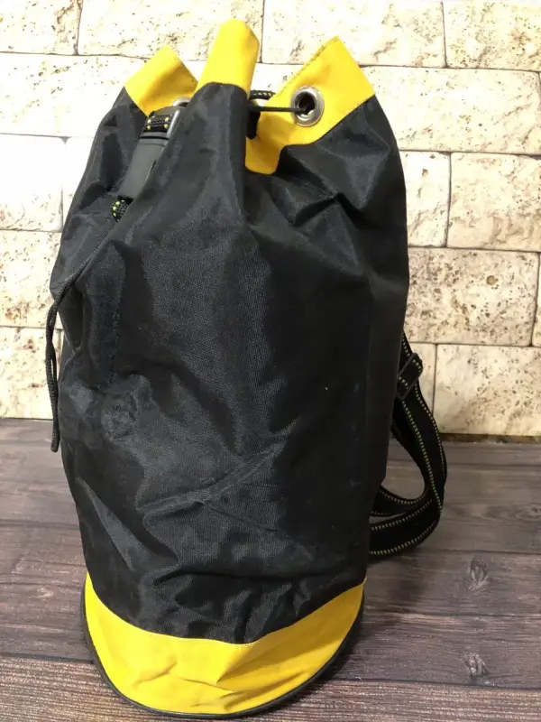 Рюкзаки Спортивный Детский - Вся Беларусь - 232868 - Доска объявлений Kupika.by - Фото 4