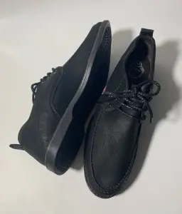 Туфли 47-48 р.