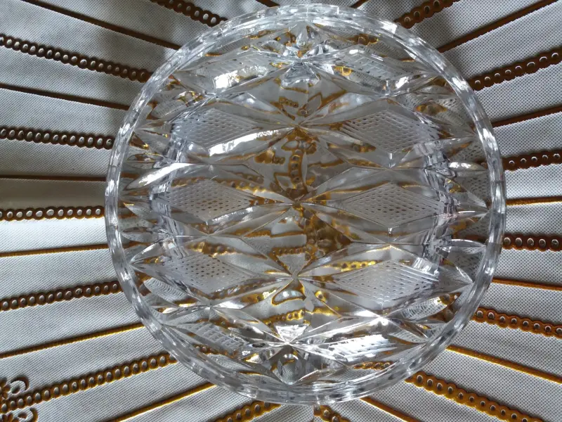 Курительные принадлежности - Пепельница - Вся Беларусь - Фото 2 Пепельница - Вся Беларусь - 232731 - Доска объявлений Kupika.by - Фото 2