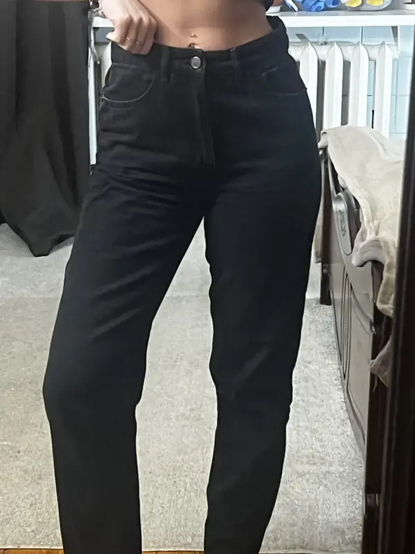 Джинсы - Вся Беларусь - 233408 - Доска объявлений Kupika.by - Фото 4