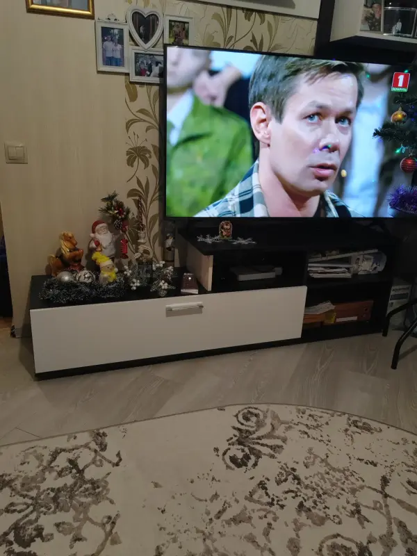 Мебель для гостиной - Вся Беларусь - 231946 - Доска объявлений Kupika.by - Фото 3