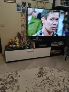 Мебель для гостиной