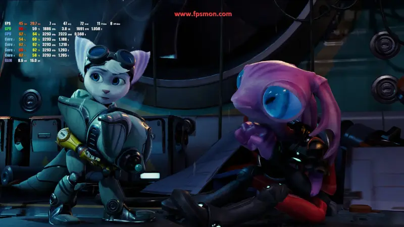 PC ИГРОВОЙ i5 6400/RAM 16GB/1TB/SSD/GTX 1060 6Gb - Вся Беларусь - 233927 - Доска объявлений Kupika.by - Фото 8