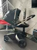 Детские коляски - Детская коляска Aulon ( Rant next) - Вся Беларусь - Фото 8 Детская коляска Aulon ( Rant next) - Вся Беларусь - 233854 - Доска объявлений Kupika.by - Фото 8