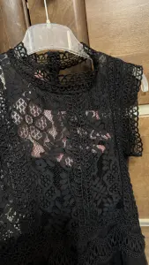 Женская блузка