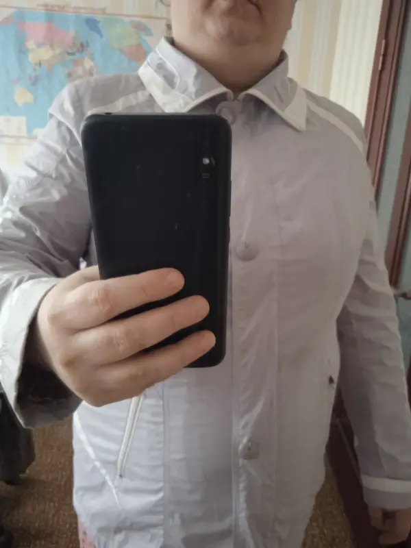 Куртка, ветровка - Уваровичи - 231711 - Доска объявлений Kupika.by - Фото 2