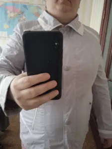 Куртка, ветровка