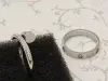 Набор из двух колец,-медицинский сплав (размер 20) - Вся Беларусь - 231973 - Доска объявлений Kupika.by - Фото 5