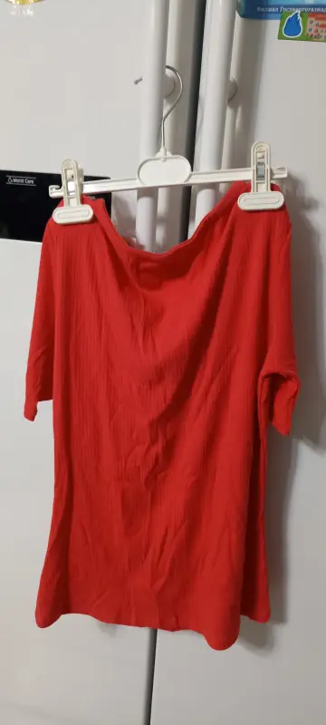 Майка - Вся Беларусь - 234631 - Доска объявлений Kupika.by - Фото 2