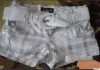 Шорты, юбки - Шорты - Вся Беларусь Шорты - Вся Беларусь - 234643 - Доска объявлений Kupika.by
