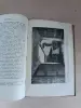 Книги, журналы - Книга. История царской тюрьмы. Том 2. - Вся Беларусь - Фото 7 Книга. История царской тюрьмы. Том 2. - Вся Беларусь - 235010 - Доска объявлений Kupika.by - Фото 7