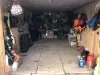 гараж на Широкой - Вся Беларусь - 234411 - Доска объявлений Kupika.by - Фото 6