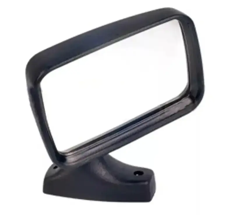 Автозапчасти - Куплю зеркала на передние двери для москвича 412 - Вся Беларусь - Фото 2 Куплю зеркала на передние двери для москвича 412 - Вся Беларусь - 234213 - Доска объявлений Kupika.by - Фото 2