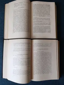 Книги. Лев Толстой.