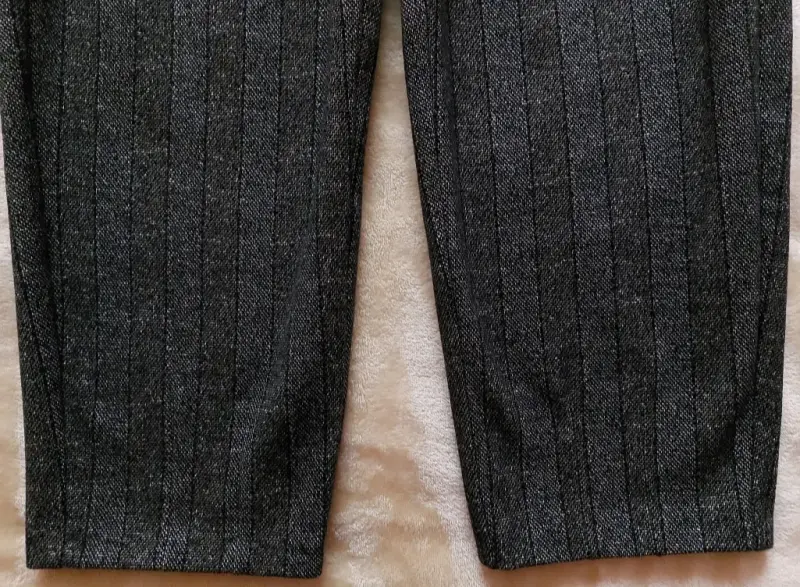 Женские джинсы, брюки - Брюки, р.44-46 - Вся Беларусь - Фото 5 Брюки, р.44-46 - Вся Беларусь - 233985 - Доска объявлений Kupika.by - Фото 5