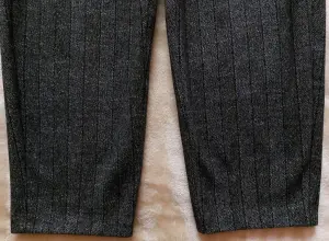 Брюки, р.44-46