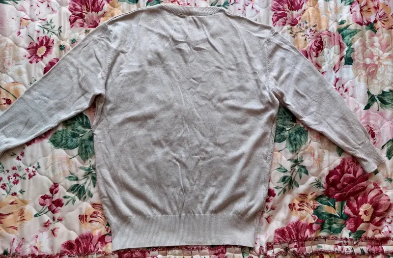 Свитер, р.50-52-54 - Вся Беларусь - 234027 - Доска объявлений Kupika.by - Фото 2