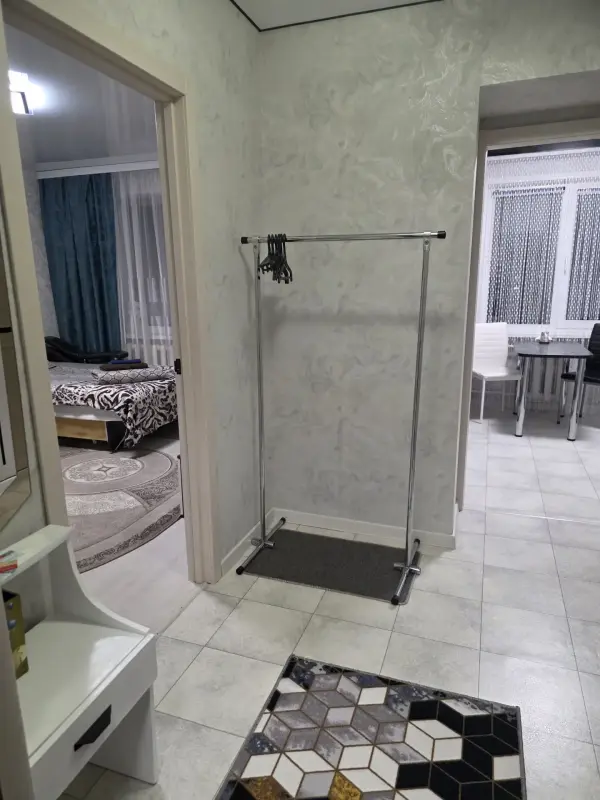 Аренда квартир - Аренда 1-комнатной квартиры на сутки в Могилёве ул. Каштановая, д. 5, - Вся Беларусь - Фото 8 Аренда 1-комнатной квартиры на сутки в Могилёве ул. Каштановая, д. 5, - Вся Беларусь - 232711 - Доска объявлений Kupika.by - Фото 8