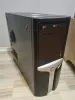 Системный блок Intel 4 ядра, 8gb RAM, SSD+HDD - Вся Беларусь - 234706 - Доска объявлений Kupika.by