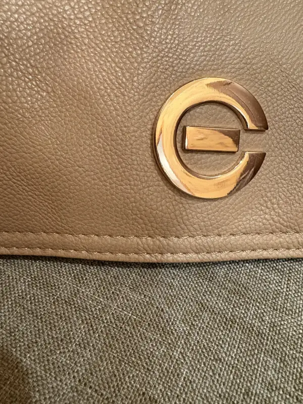 Женская сумка английского бренда Elizabeth Grant - Вся Беларусь - 233286 - Доска объявлений Kupika.by - Фото 3