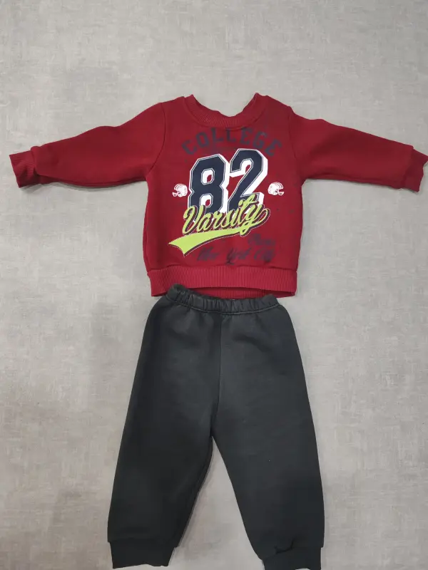 Одежда для детей до 1 года - Костюмы детские - Миоры - Фото 4 Костюмы детские - Миоры - 235203 - Доска объявлений Kupika.by - Фото 4