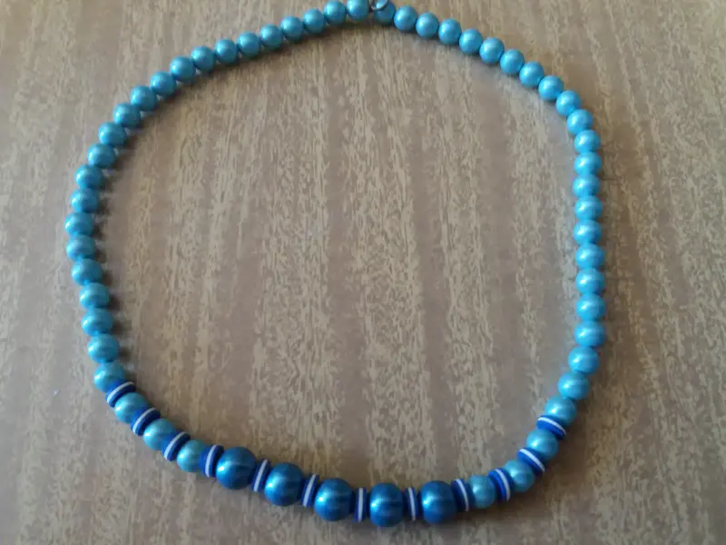 Женские аксессуары - Бусы - Вся Беларусь - Фото 2 Бусы - Вся Беларусь - 235130 - Доска объявлений Kupika.by - Фото 2