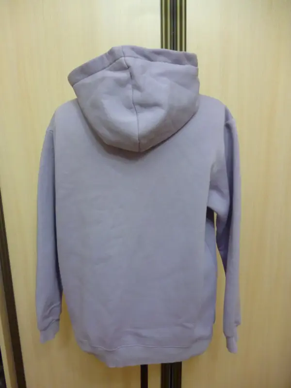 Толстовка женская «Mark Formelle» - Вся Беларусь - 232864 - Доска объявлений Kupika.by - Фото 4