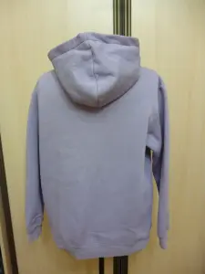 Толстовка женская «Mark Formelle»