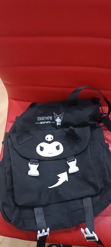 Рюкзаки - Вся Беларусь - 234628 - Доска объявлений Kupika.by - Фото 9