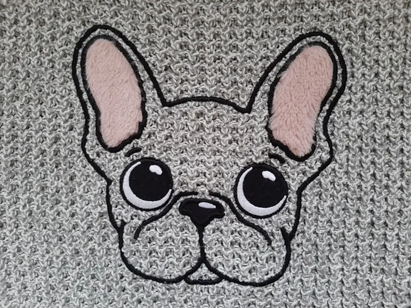 Свитер, р.140-146-152 - Вся Беларусь - 233993 - Доска объявлений Kupika.by - Фото 3