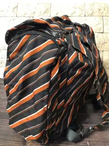 Рюкзаки Туристический Спортивный Детский Школьный