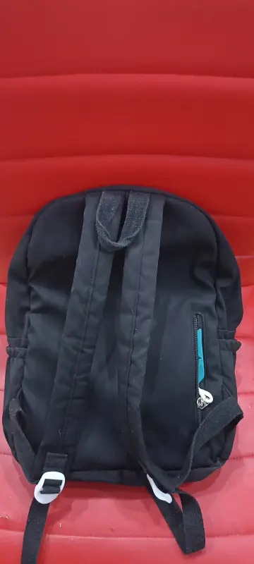 Рюкзаки - Вся Беларусь - 234628 - Доска объявлений Kupika.by - Фото 8