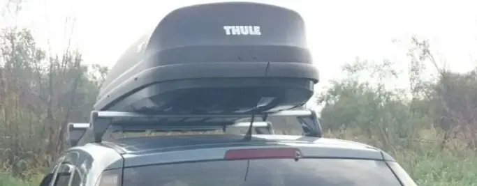 Автобокс - Вся Беларусь - 232071 - Доска объявлений Kupika.by - Фото 2