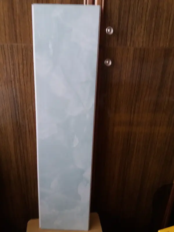 Панель ПВХ - Вся Беларусь - 233055 - Доска объявлений Kupika.by - Фото 3