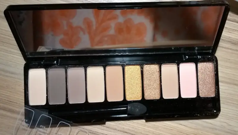 Декоративная косметика-2вида: - Вся Беларусь - 232263 - Доска объявлений Kupika.by - Фото 2